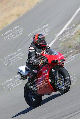 media/Nov-12-2023-Classic Track Days (Sun) [[11f17acb81]]/Group 3/session 2 turn 9/